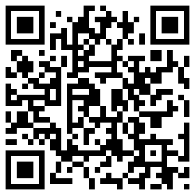 qrcode für Lapp 1135625/500
