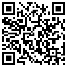 qrcode für Lapp 1135616/500