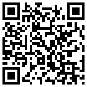 qrcode für Lapp 1135628/500