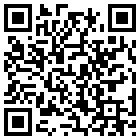 qrcode für Siemens 3VA6115-7KM31-0AA0 (3VA61157KM310AA0)