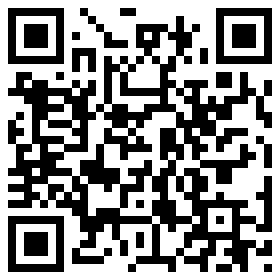 qrcode für Lapp 1135617/500