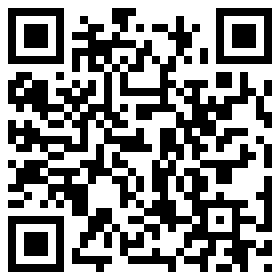 qrcode für Epson B125041GA flatbed scanner PERFECTION 640U USB refurbished