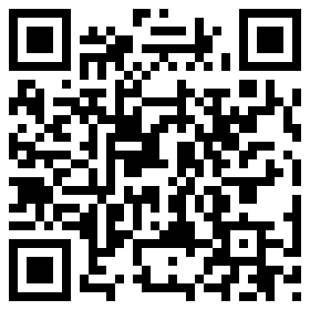 qrcode für BEGA 51252.1K3