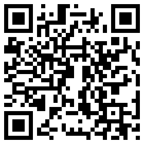 qrcode für Lapp 1136615/500