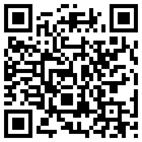 qrcode für Lapp 1136625/500