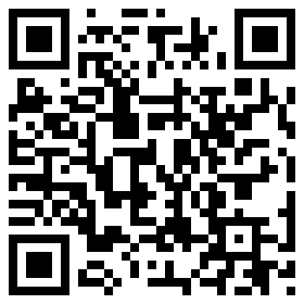 qrcode für Lapp 1136635/500