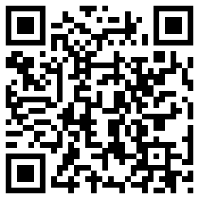 qrcode für BEGA 51253.1K3