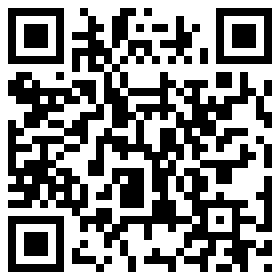 qrcode für APC AP9565