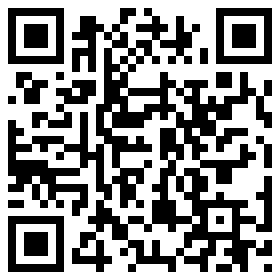 qrcode für BEGA 51254.1K3