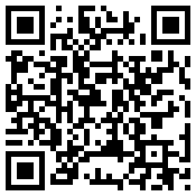 qrcode für Triton RAC-DP-A20-X1