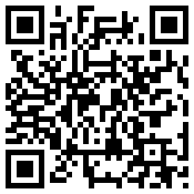 qrcode für BEGA 51255.1K3