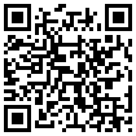 qrcode für Regiolux 62000014110 - Protection IP54 PRAGUE 5000 840 ET Protection PRAGUE IP54 46 5800 840 ET
