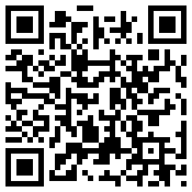 qrcode für Aruba Networks JL087A - 