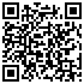qrcode für Aten 2L5206UP - SPHD connection cable 6m USB