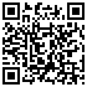 qrcode für Moeller Electric DILM7-01 - EATON (230V50Hz 240V60HZ) contactor 3kW/400VAC 276585
