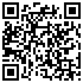 qrcode für Eaton 112768