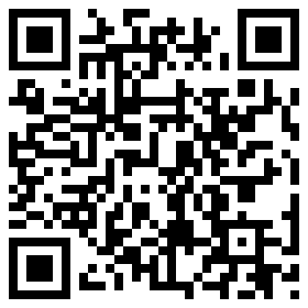 qrcode für Brother LC1100Y - LC 1100Y Ink Cartridge Yellow Inkjet 325 Page 1 Pack
