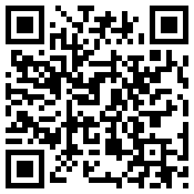 qrcode für Triton VFA-32-B86-BAX-A1