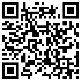 qrcode für KLAUKE 50R1245 - 