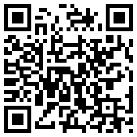 qrcode für Klauke KL295 - 