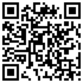 qrcode für Lapp 53019051