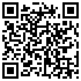 qrcode für Siemens BVP:203248