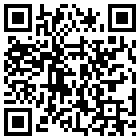 qrcode für Siemens BVP:203183