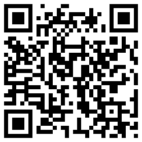 qrcode für METAPACE META-4p - interface parallel