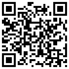 qrcode für METAPACE META-4s - interface RS232