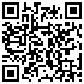 qrcode für Siemens 8WH90001GE00