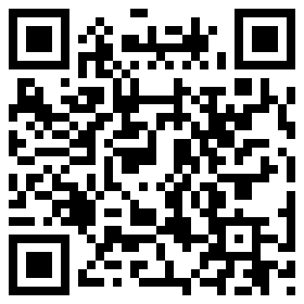 qrcode für METAPACE META-4ws - interface Wi Fi black