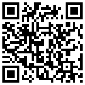qrcode für Siemens 3VA6115-7JP31-2AA0 (3VA61157JP312AA0)