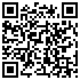 qrcode für Ernst Sachs KG 0102CDLF65/SB soldering tip D=6,5 mm