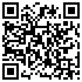 qrcode für Siemens 3VA6115-5KQ31-2AA0 (3VA61155KQ312AA0)
