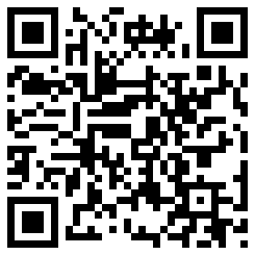 qrcode für Siemens 3VA6110-6KP41-2AA0 (3VA61106KP412AA0)