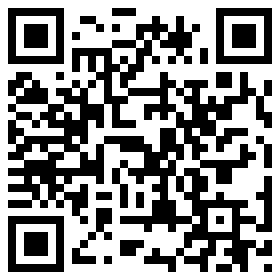 qrcode für Niedax RVV60E5 duct connector