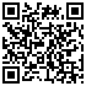 qrcode für Niedax STL60.203/3F riser tray
