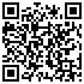 qrcode für Hager HTU350E SLS switch 3P 50A for DIN rail mounting