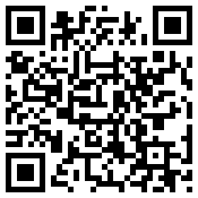qrcode für Siemens LZS:RT4B4S15