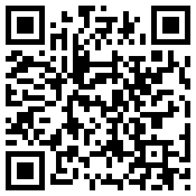 qrcode für Siemens 3VA6110-6KM41-2AA0 (3VA61106KM412AA0)