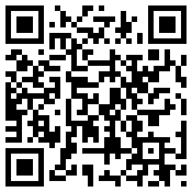 qrcode für Siemens LZS:PTMU0524