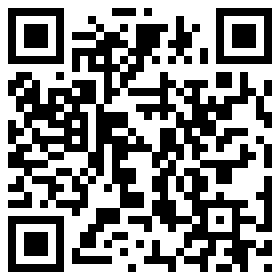qrcode für Balluff BNS01P3 position switch