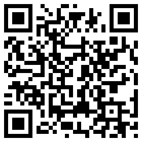 qrcode für Balluff BNS01UT position switch BNS 819-B04-D08-46-11