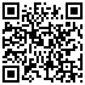 qrcode für Balluff BNS004J position switch