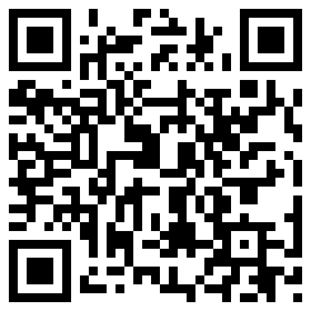 qrcode für Phoenix Contact 1550957
