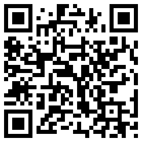 qrcode für Phoenix Contact 1551558