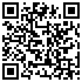 qrcode für Aruba Networks JL086A - 