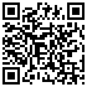 qrcode für BALS 7108 - 