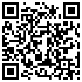 qrcode für BEGA 51257.1K3