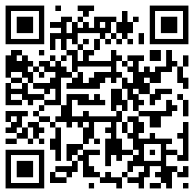 qrcode für Digium 1A4A04F - 4 Port 2 FXS / FXO 2 PCI Card EC
